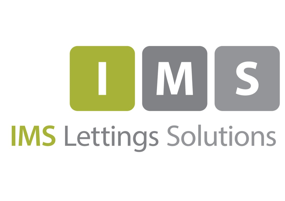 IMS Lettings Solutions Limited Logo