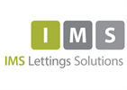 IMS Lettings Solutions Limited